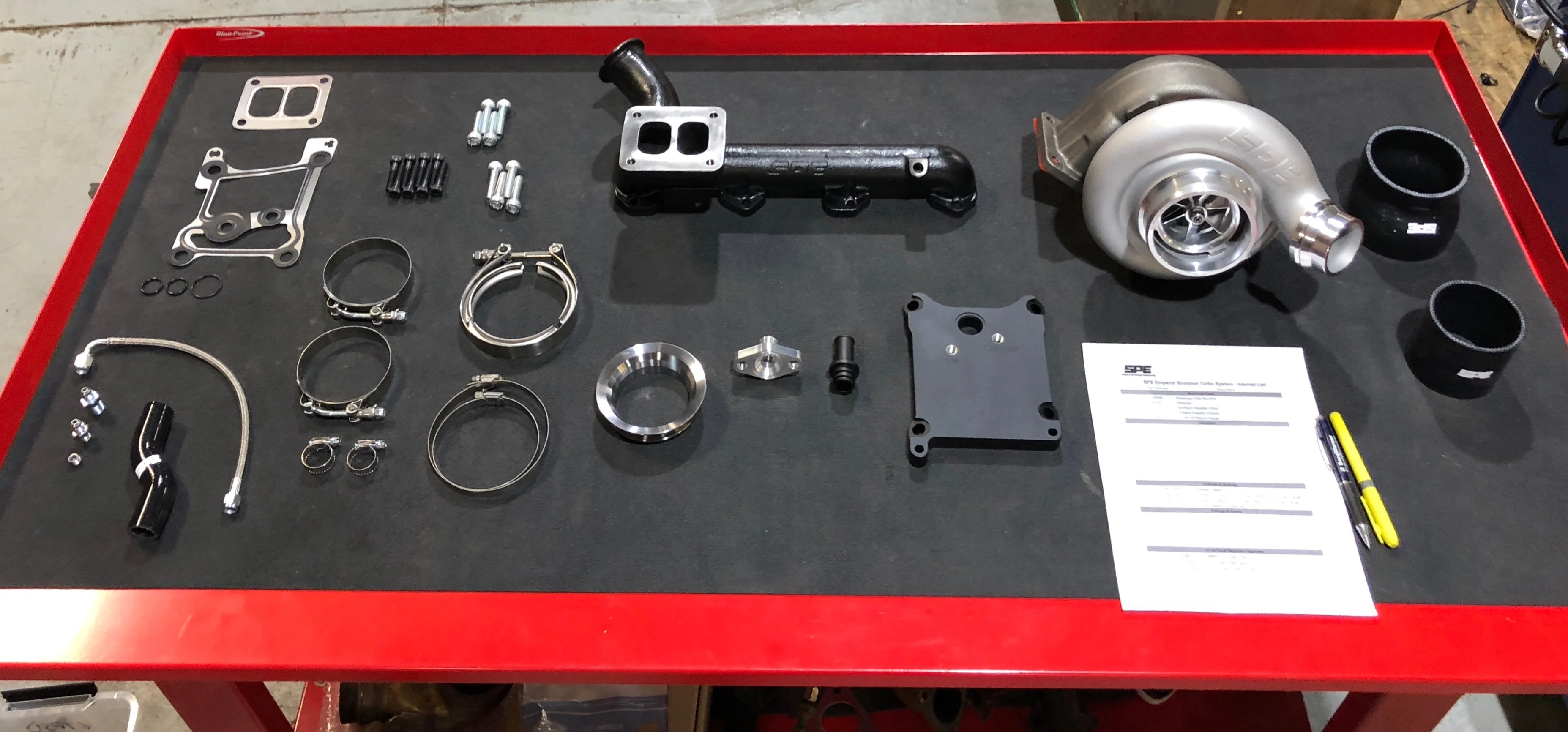 Product image 21