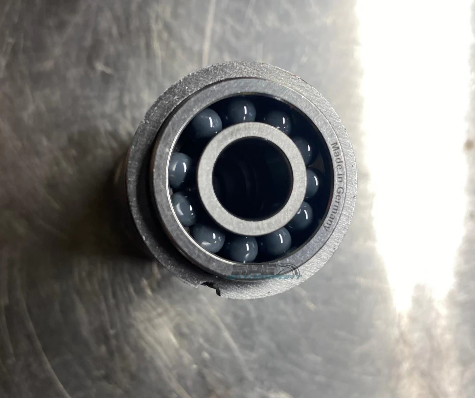Product image 29