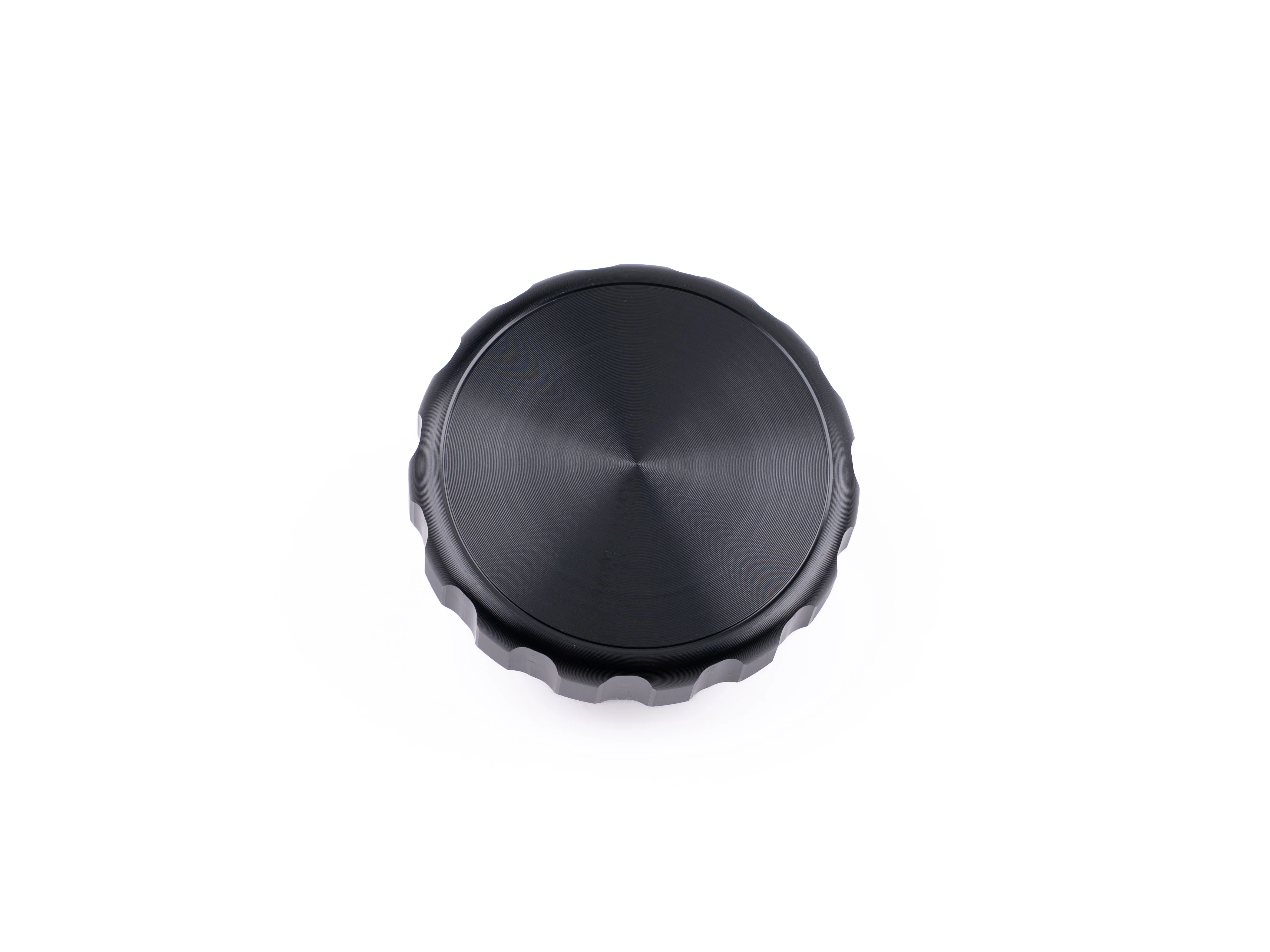 BFCM 15% Off